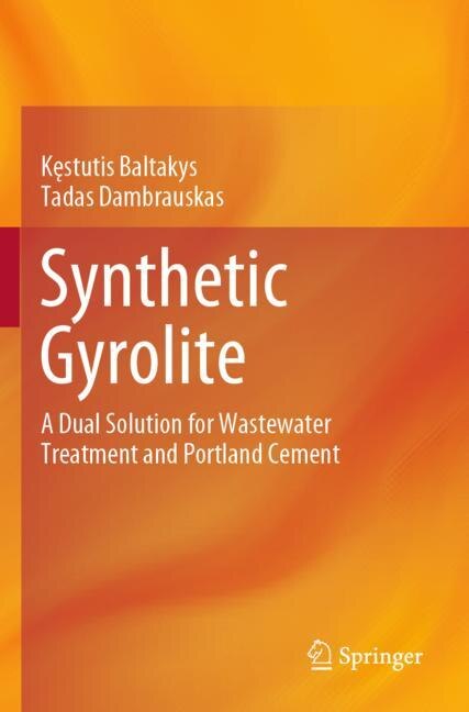 Couverture_Synthetic Gyrolite