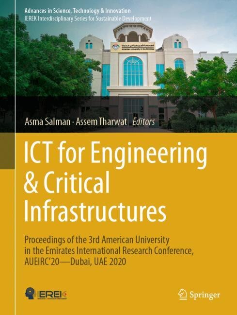 Couverture_ICT for Engineering