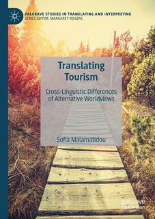 Couverture_Translating Tourism
