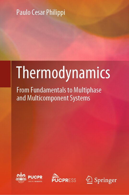 Front cover_Thermodynamics