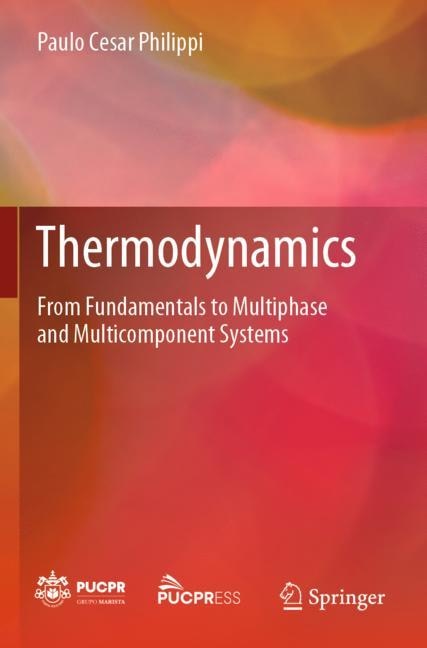 Front cover_Thermodynamics