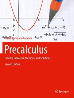 Couverture_Precalculus