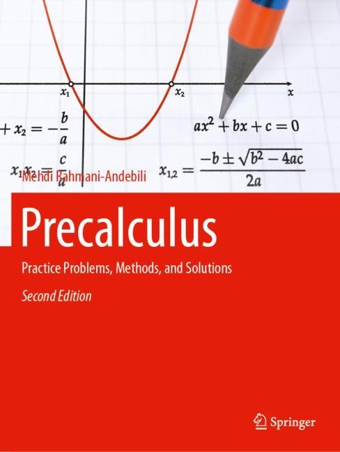 Couverture_Precalculus