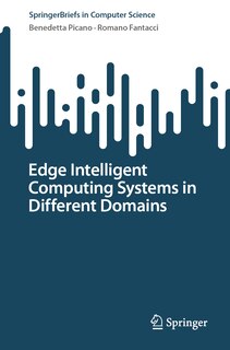 Couverture_Edge Intelligent Computing Systems in Different Domains