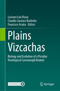 Couverture_Plains Vizcachas