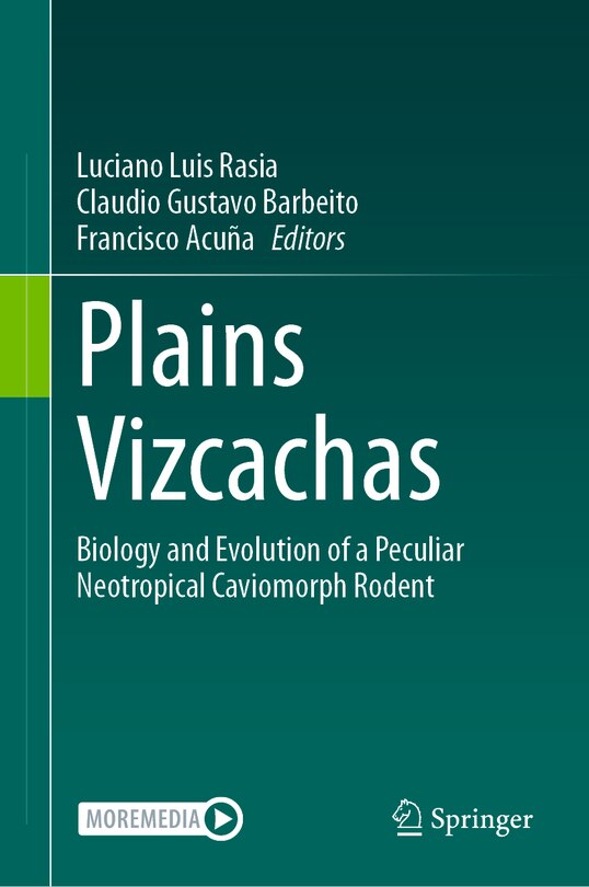 Couverture_Plains Vizcachas