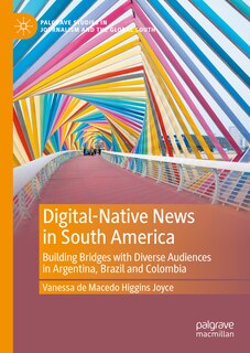 Front cover_Digital-Native News in South America