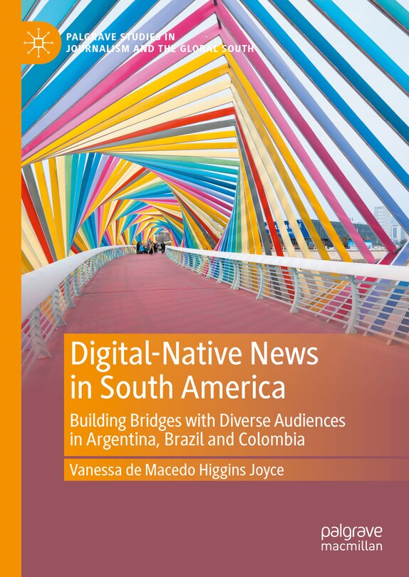 Front cover_Digital-Native News in South America