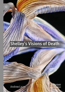 Front cover_Shelley's Visions of Death
