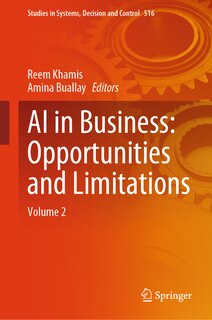 Couverture_AI in Business