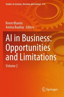 Couverture_AI in Business