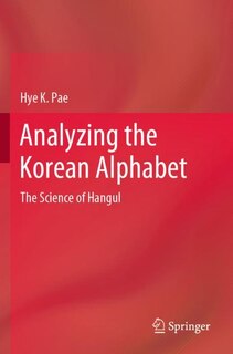 Couverture_Analyzing the Korean Alphabet