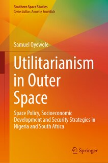 Couverture_Utilitarianism in Outer Space