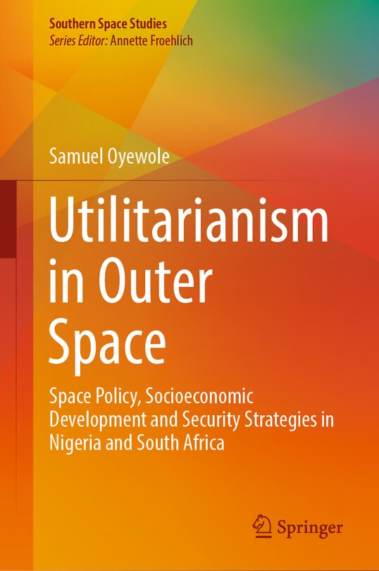 Couverture_Utilitarianism in Outer Space