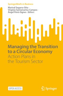 Couverture_Managing the Transition to a Circular Economy