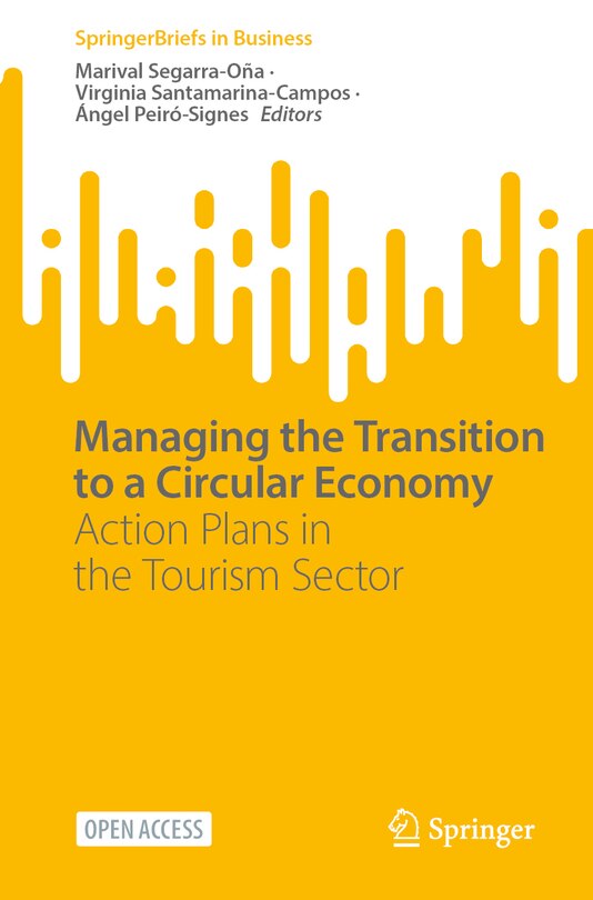 Couverture_Managing the Transition to a Circular Economy