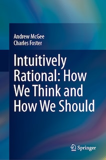 Front cover_Intuitively Rational
