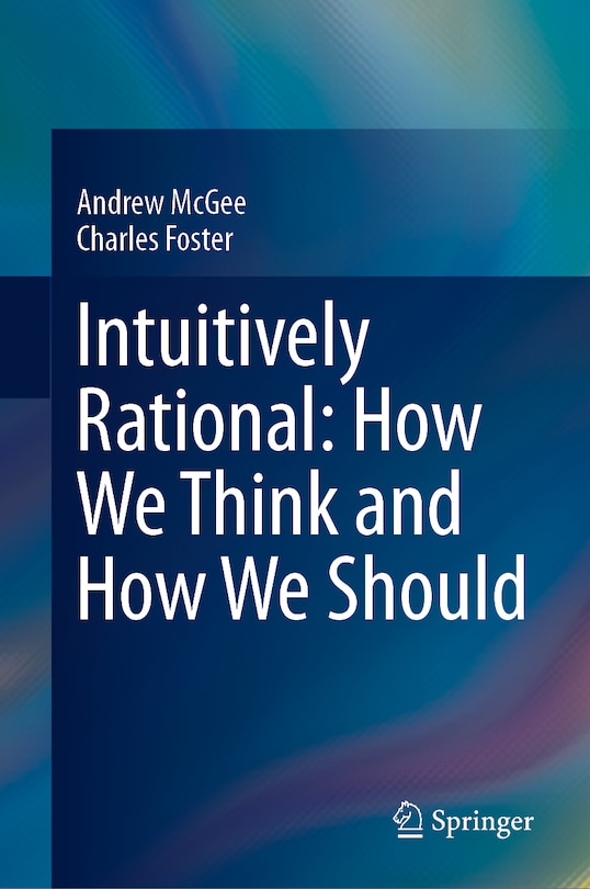 Front cover_Intuitively Rational