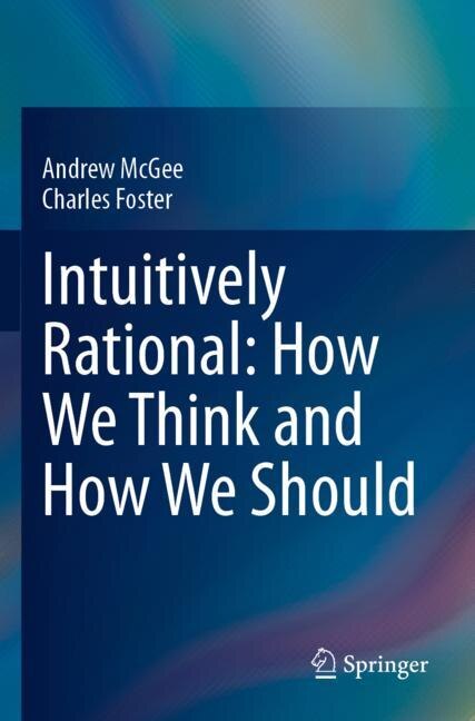 Front cover_Intuitively Rational