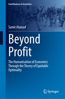 Couverture_Beyond Profit
