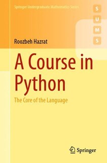 Couverture_A Course in Python