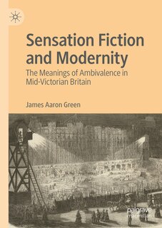 Front cover_Sensation Fiction and Modernity