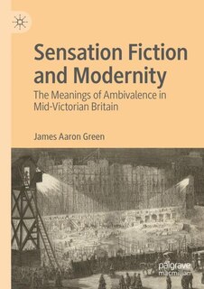 Front cover_Sensation Fiction and Modernity