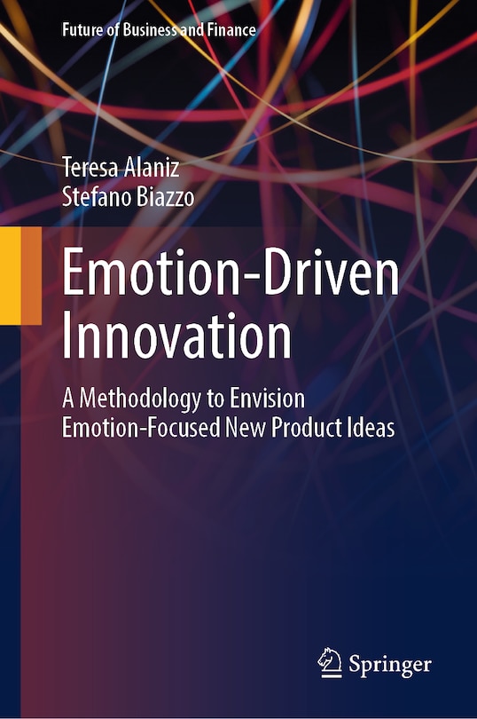 Couverture_Emotion-Driven Innovation