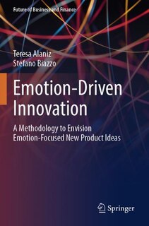 Couverture_Emotion-Driven Innovation