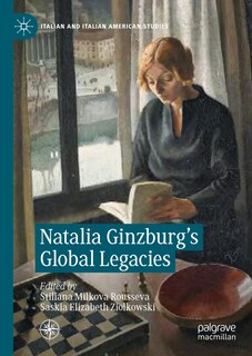 Front cover_Natalia Ginzburg's Global Legacies