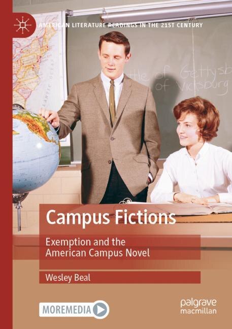Couverture_Campus Fictions