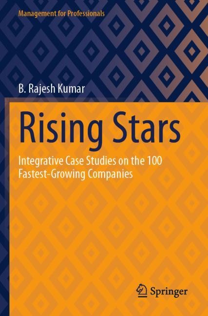 Couverture_Rising Stars