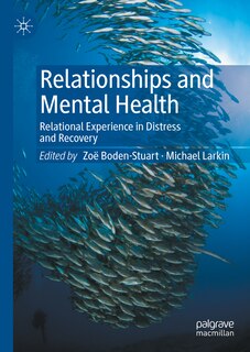 Couverture_Relationships and Mental Health