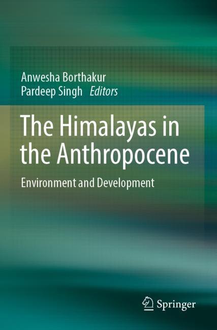 Couverture_The Himalayas in the Anthropocene