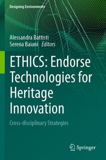 Couverture_ETHICS