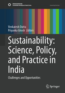 Front cover_Sustainability