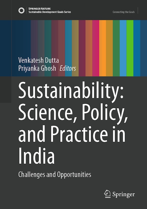 Front cover_Sustainability