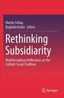 Couverture_Rethinking Subsidiarity
