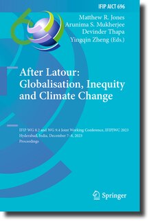 Front cover_After Latour