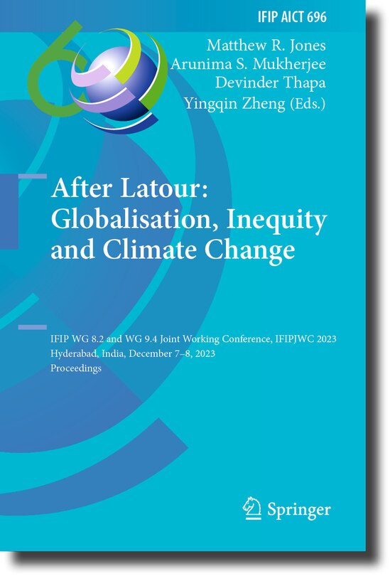 Front cover_After Latour