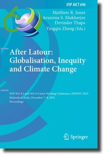 Couverture_After Latour
