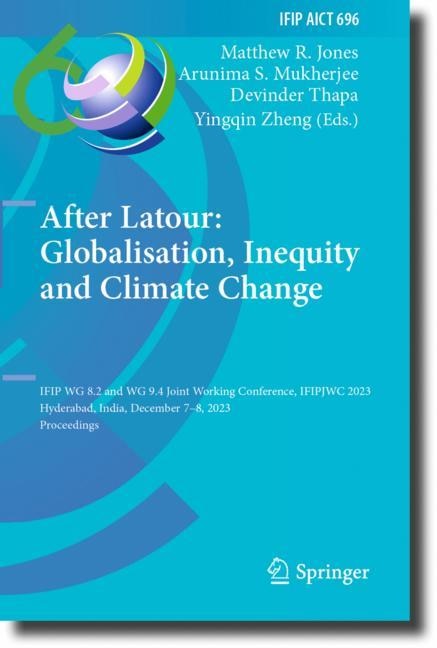 Couverture_After Latour
