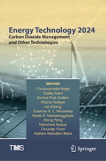 Front cover_Energy Technology 2024