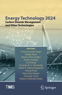 Front cover_Energy Technology 2024
