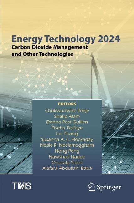 Front cover_Energy Technology 2024