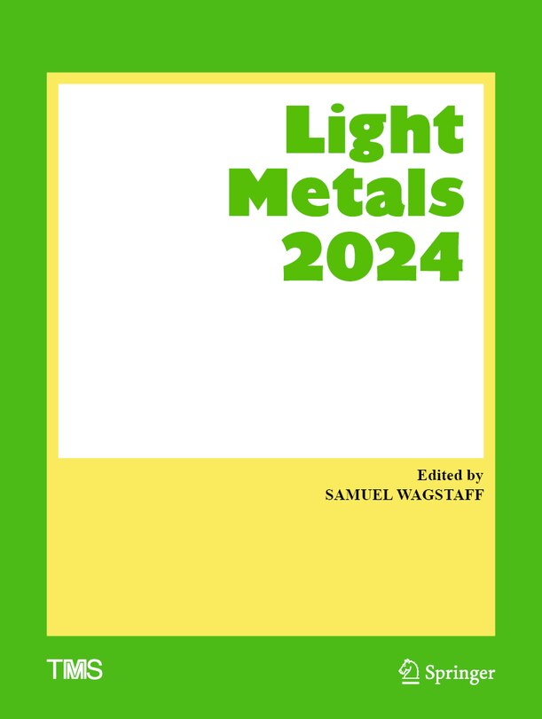 Front cover_Light Metals 2024