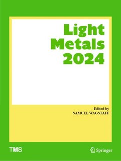 Couverture_Light Metals 2024