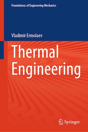 Thermal engineering