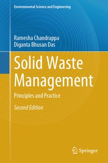 Couverture_Solid Waste Management