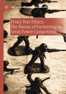 Front cover_Proxy War Ethics